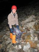 Klik za večjo sliko